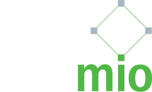 solemio_logo