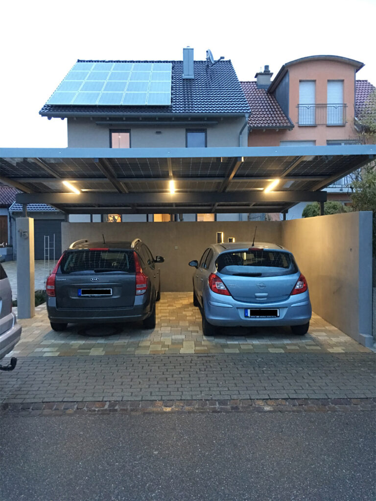 solemio_ihringen_PV-Carports